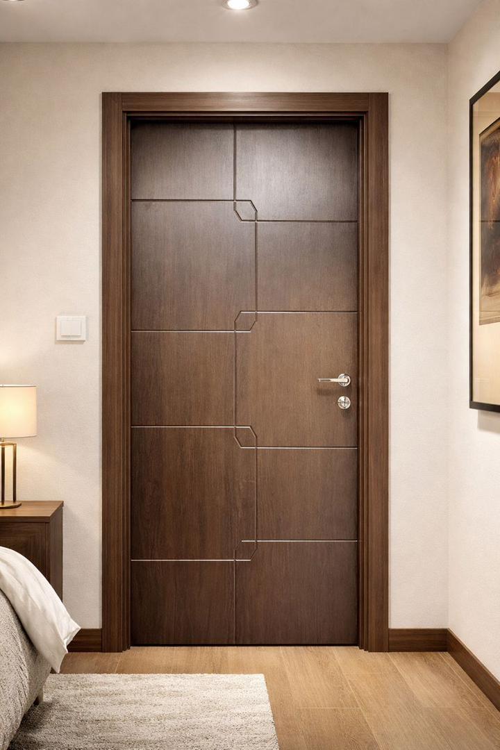 Pivot Doors In Ghana - rivastonegh.com